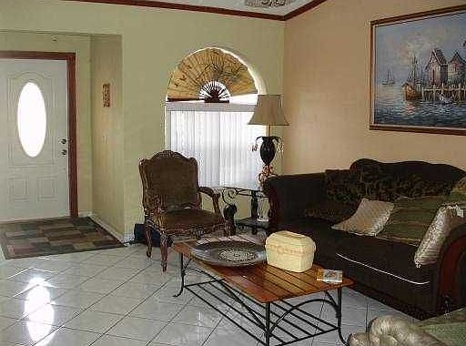 3rd image of 20301 SW 86th Ct