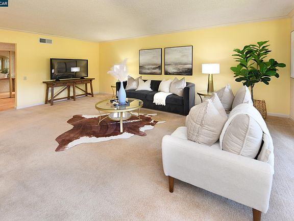 5th image of 3349 Golden Rain Rd APT 15