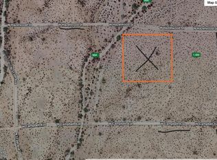 31111 W Hazelwood St #81, Buckeye, AZ 85396