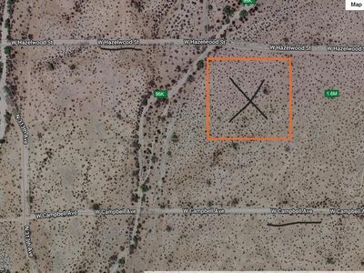 31111 W HAZELWOOD Street #81, Buckeye, AZ, 85396
