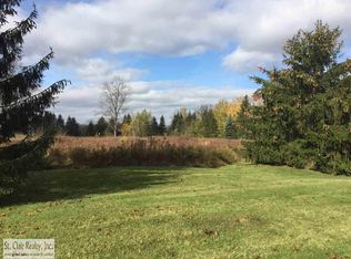 0 River Rd, East China, MI 48054