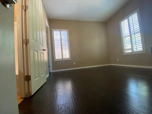1905 W Swan Dr — Photo 25
