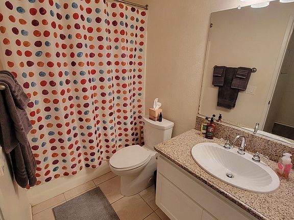 5th image of 25262 San Michele #25262