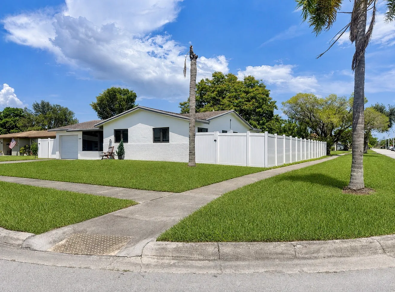 3 bed, 1741 sqft, $3,500 — Photo 3