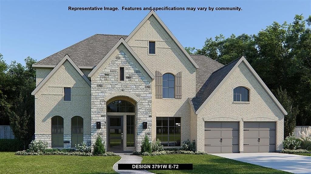 25206 Balvaird Dr, Katy, TX 77493 MLS 57210500 Zillow