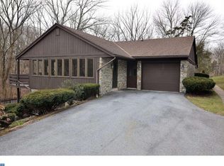 1009 Kepler Rd, Pottstown, PA 19464