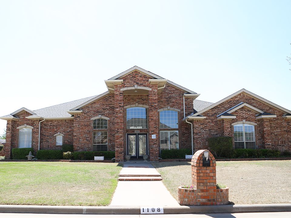 1st image of 1108 Dove Ln