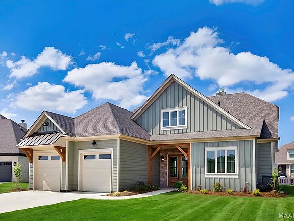 5th image of this home