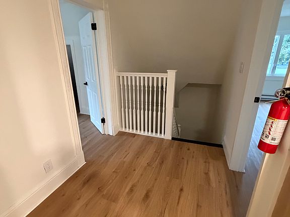 3rd image of 3 Balding Ave #3