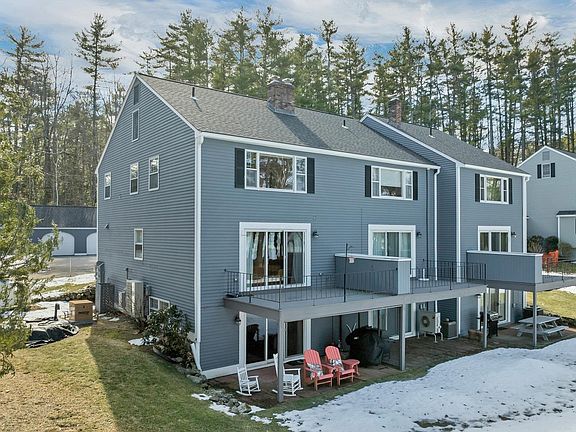 5th image of 103 Clark Road #7