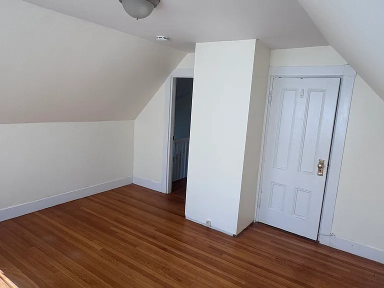 47 Summer St #2 — Photo 11
