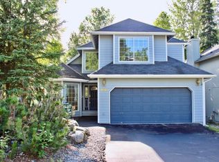 8030 Chipper Tree Cir, Anchorage, AK 99507