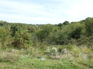 374 S Emory Creek Rd, Branson, MO 65616