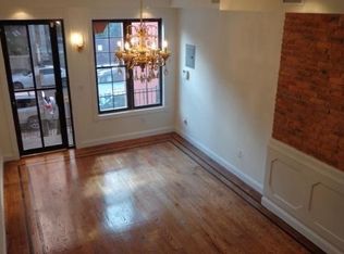 1 Pulaski St APT 2, Brooklyn, NY 11206