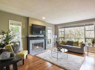 11222 NE 106th Pl, Kirkland, WA 98033