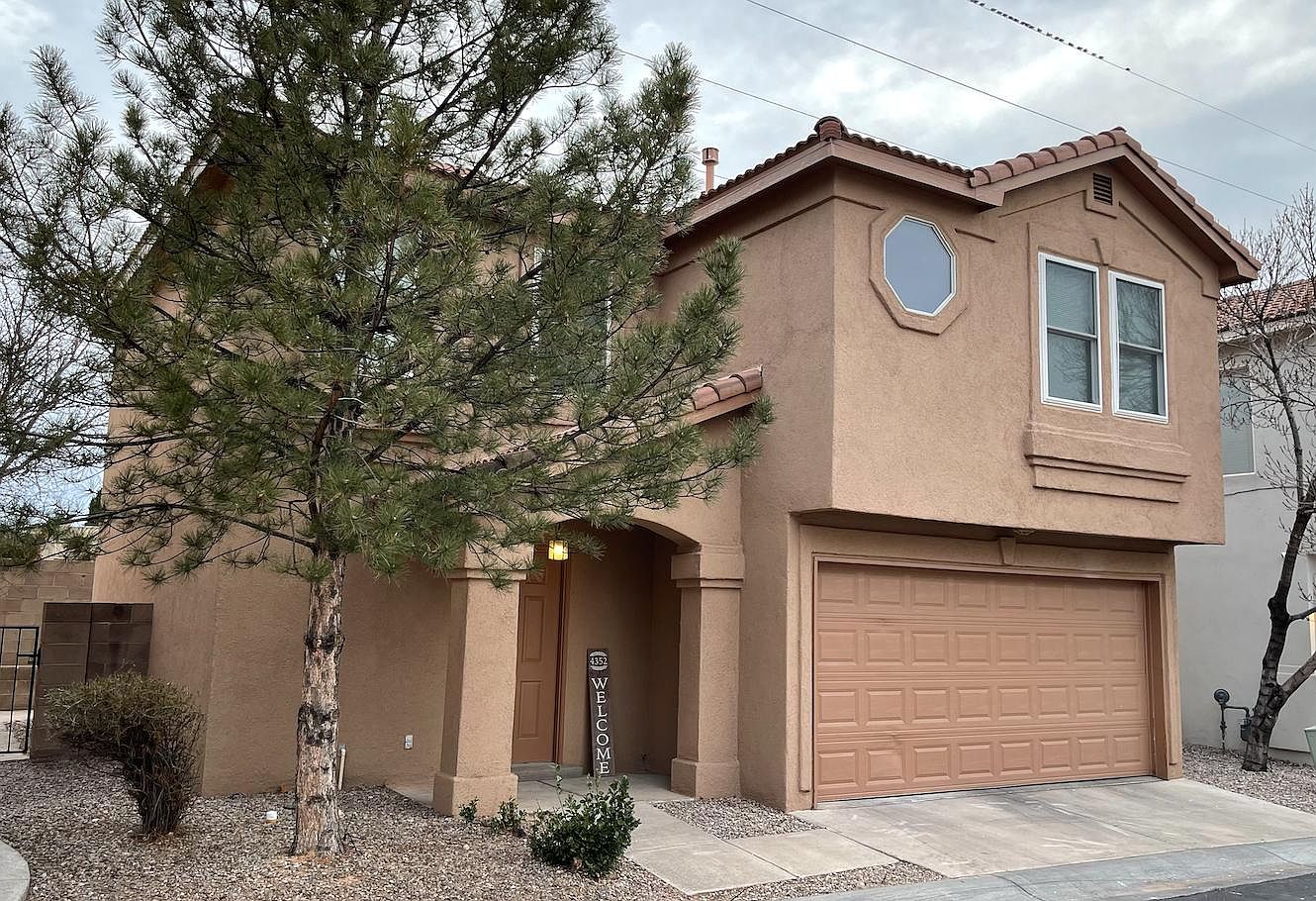 4352 Altura Mesa Ln NE, Albuquerque, NM 87110 Zillow