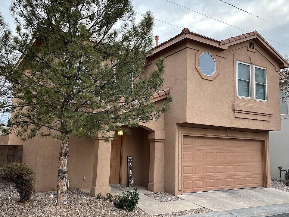 4352 Altura Mesa