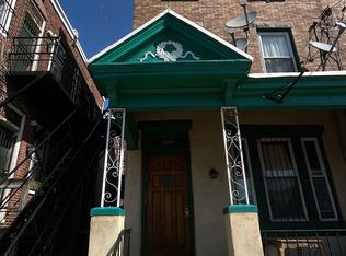 4325 Samson St #3, Philadelphia, PA 19104