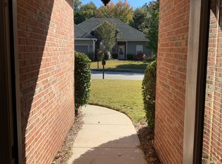 619 Kalypso Cir, Auburn, AL 36830