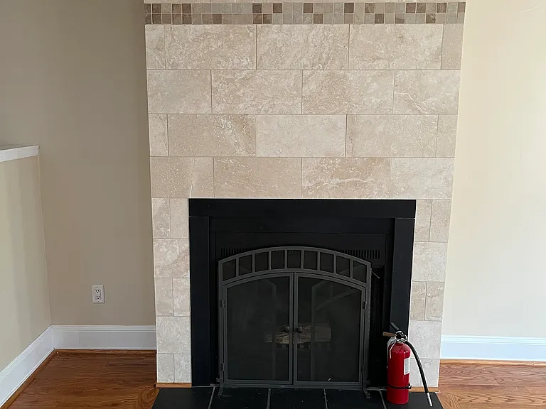 1706 Green St #2R — Photo 6