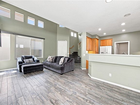 5th image of 13606 Teal Ridge Ct