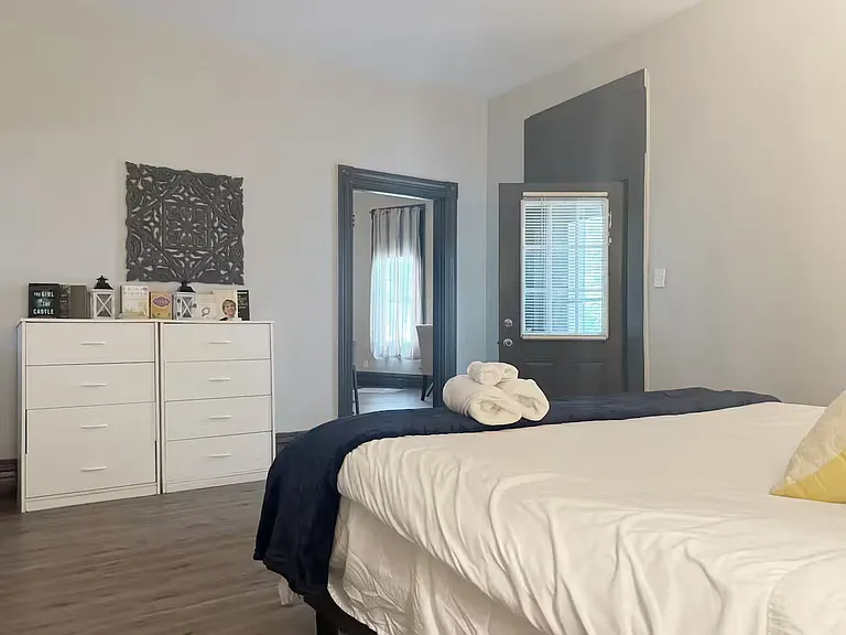 133 Washington Ave #1 — Photo 9