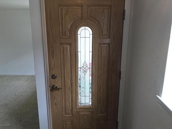 5th image of 884 W Olive Ave APT C