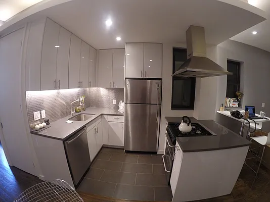 Rented by Bohemia Realty Group | media 31