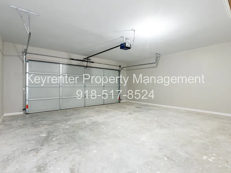 808 N Franklin Ave — Photo 37