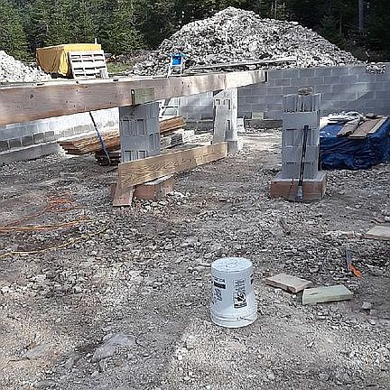 3rd image of 3013 S Lake Shore Dr