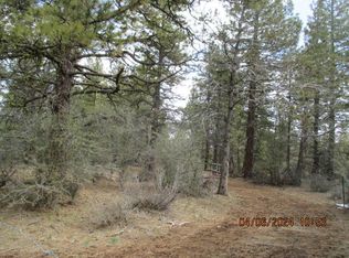 10 Golden Eagle Dr, Bonanza, OR 97623