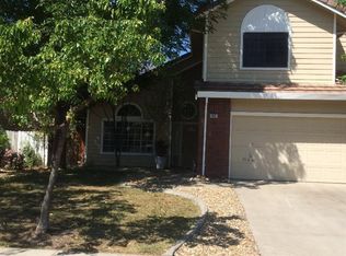 1861 Summertime Dr, Tracy, CA 95376