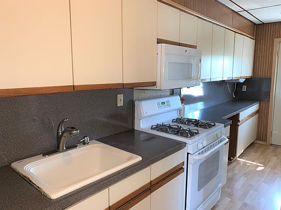 2nd image of 64-08 Admiral Ave Floor 2