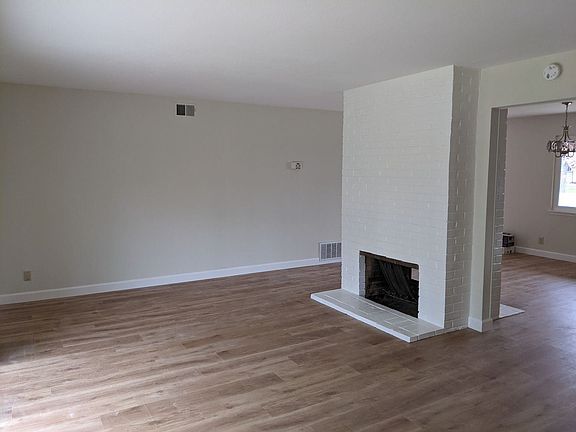 5th image of 6632 Rainbow Dr