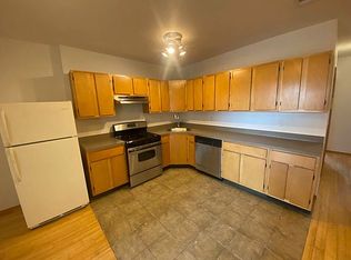 23 Luquer St #PENTHOUSE, Brooklyn, NY 11231