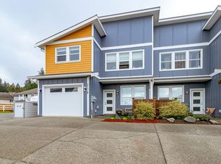 2178 Winfield Dr, Sooke, BC V9Z0N1