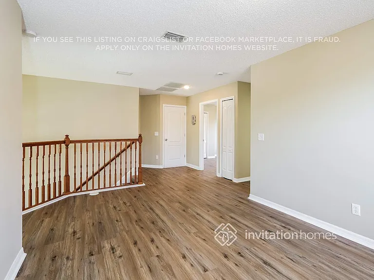 11429 Village Brook Dr — Photo 8