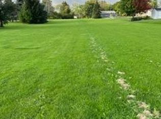 LOT 2 Gittings Rd, Racine, WI 53406