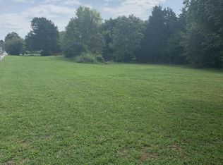 Fowler St, Vonore, TN 37885