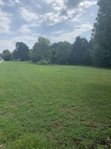 Fowler St, Vonore, TN, 37885