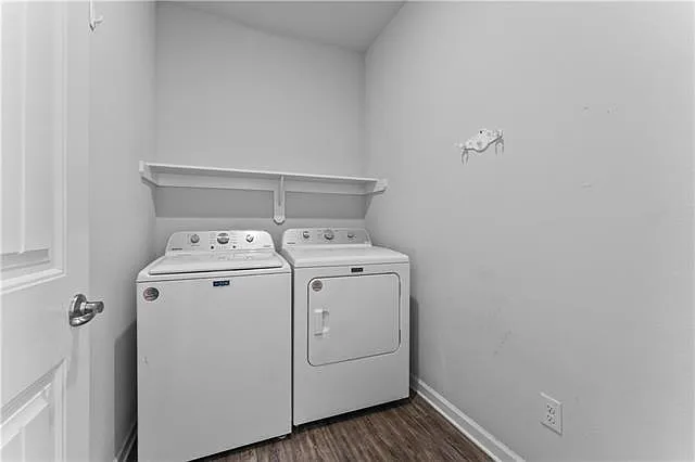 24122 Conservation Way Ave — Photo 7