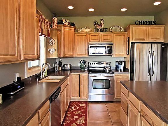 5th image of 2705 Sagesprings Cir