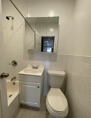 Rented by Compass | media 16