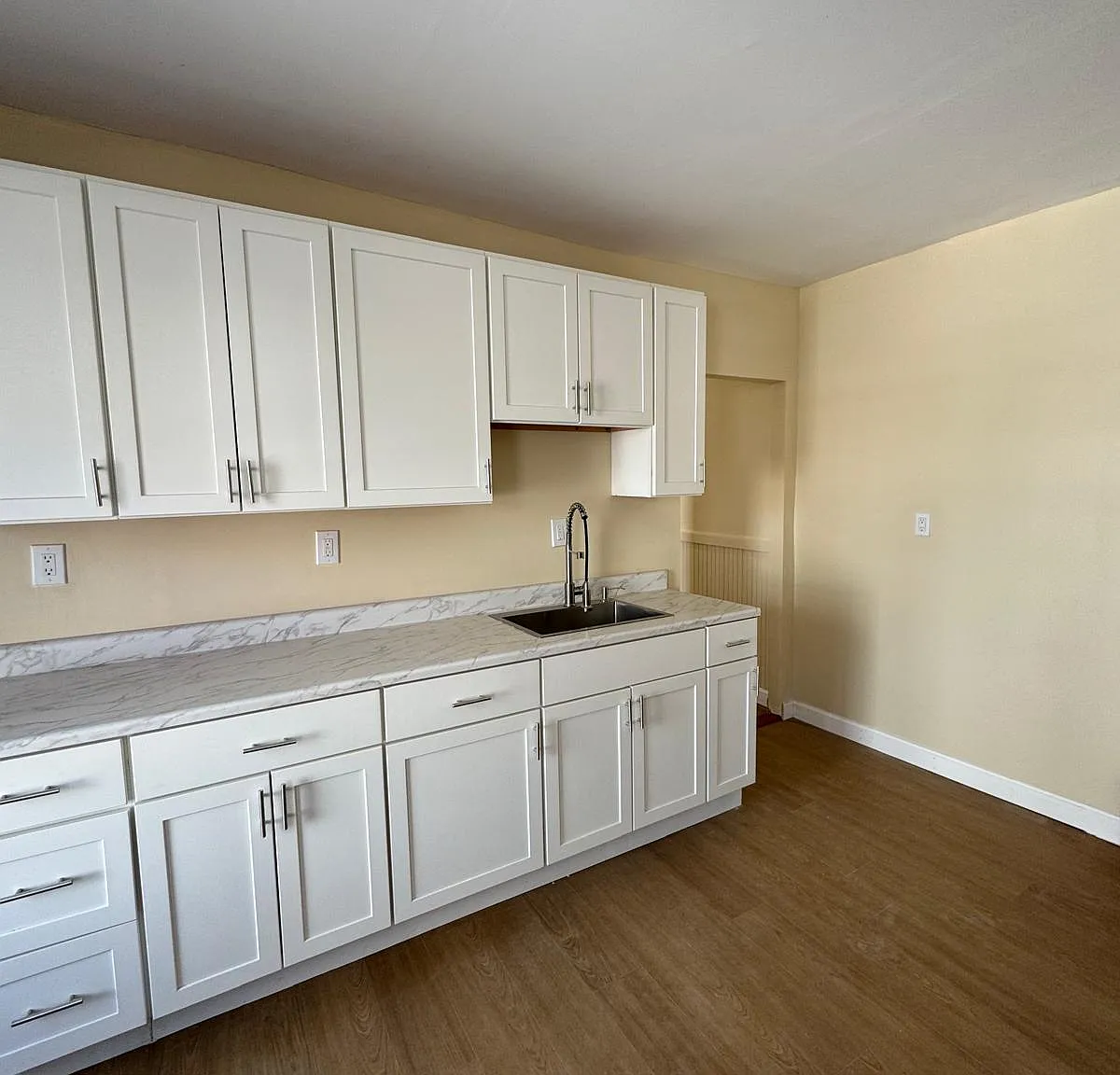1 bed, 650 sqft, $1,375 — Photo 1