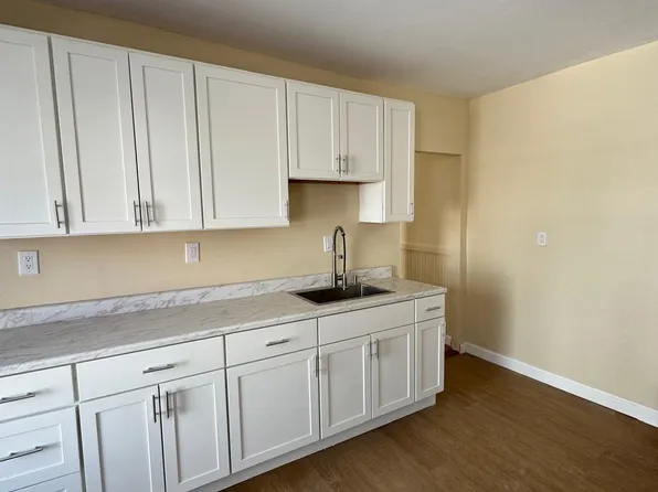 5-7 Mount Vernon St #2, Fitchburg, MA 01420