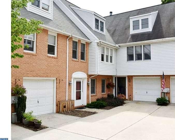 1st image of 1504 Hancock St