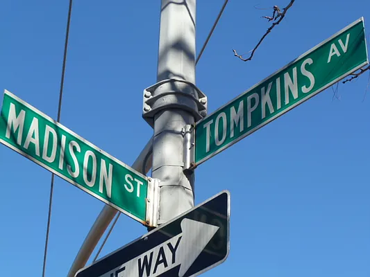 Rented by The Macon Realty | media 17