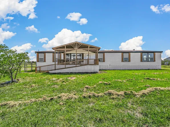 6200 Wild Berry Trl, Joshua, TX 76058