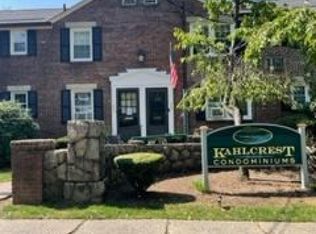 504 Lincoln Park E, Cranford, NJ 07016