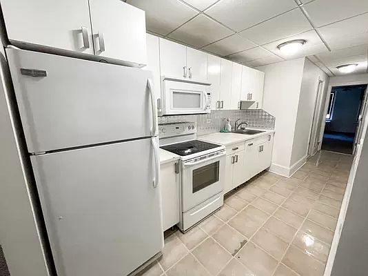 5th image of 739 2nd Ave #2A